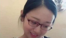 吃瓜爆料抖音网红免费