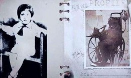 雕刻家角色视频爆料,视频爆料揭示神秘技艺与匠心独运