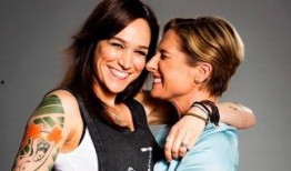 les高清在线观看,Les高清在线观影之旅