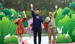 南宁都市频道爆料视频最新,揭秘神秘事件真相！