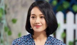 朱丹爆料主持人视频,揭秘幕后的真实故事