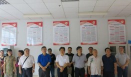 吉首大学爆料事件最新进展,最新进展揭秘，真相逐渐浮出水面