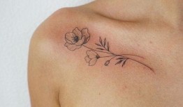 胸前纹身女生网红吃瓜,揭秘娱乐圈幕后风云”