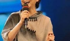 老搭档最新爆料,娱乐圈背后的惊人真相