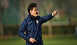 郝伟最新爆料消息,揭秘娱乐圈不为人知的幕后真相