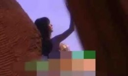 网红吃瓜爆料小视频全集,小视频全集揭秘娱乐圈幕后真相