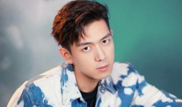 李现八卦爆料最新,娱乐圈新晋小生背后的故事