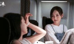 罗晋近期爆料视频大全最新,揭秘演艺圈幕后故事