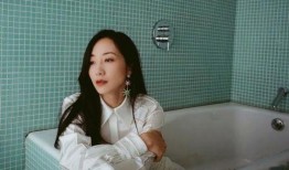 韩雪吃瓜爆料视频大全集