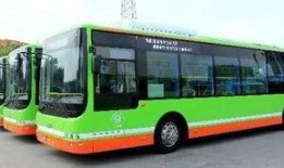 南宁公交车站最新爆料,揭秘隐藏的出行秘密