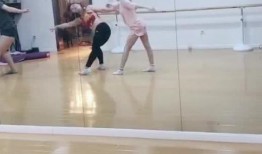 网红舞蹈吃瓜视频完整版,揭秘热门舞蹈背后的故事与魅力