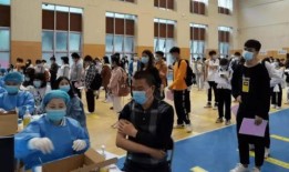 易阳利哥最新爆料消息,揭秘娱乐圈最新动态