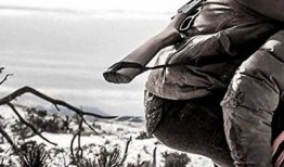 石原 在线观看,揭秘神秘石原的精彩瞬间