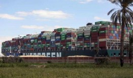 开平金山爆料事件最新情况,最新进展及各方回应揭晓