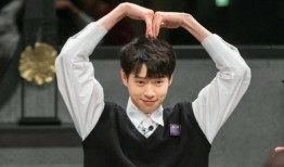 娱乐吃瓜酱魏大勋