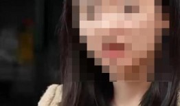 抖音网红本人吃瓜图片,揭秘娱乐圈幕后真相！”