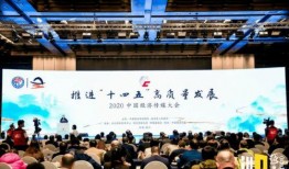 中国经济新闻爆料,揭秘最新发展动态与市场热点