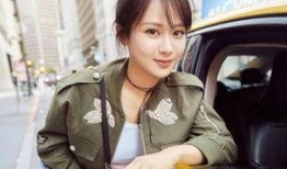 欧豪爆料杨紫视频大全下载,独家视频大全下载