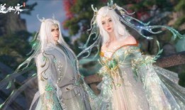 逆水寒新天赏爆料最新粉色,粉色奇遇，探寻神秘粉色生成之谜