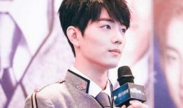 圈内爆料杨紫肖战的,圈内爆料引粉丝热议