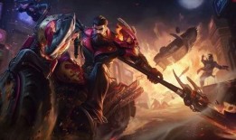 狂徒最新皮肤爆料视频大全,视觉盛宴，技能特效大揭秘！