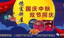 三桥最新爆料消息,揭秘神秘事件背后的惊人真相
